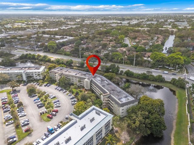 2502 Antigua Ter J3, Coconut Creek, FL 33066