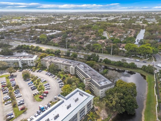 2502 Antigua Ter J3, Coconut Creek, FL 33066