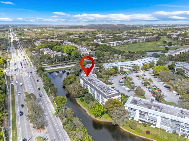 2502 Antigua Ter J3, Coconut Creek, FL 33066