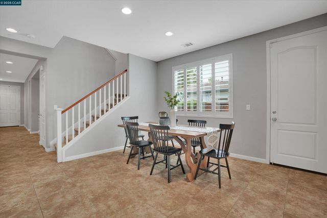 1664 Bedford Ct, Brentwood, CA 94513