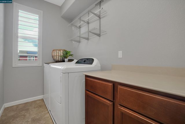 1664 Bedford Ct, Brentwood, CA 94513