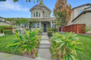 1664 Bedford Ct, Brentwood, CA 94513