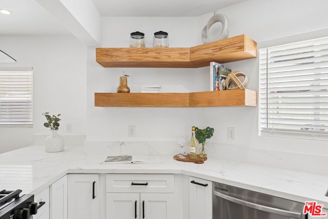 11946 Aneta Street, Culver City, CA 90230