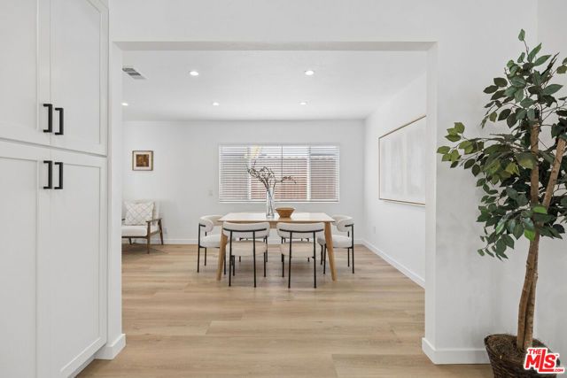 11946 Aneta Street, Culver City, CA 90230