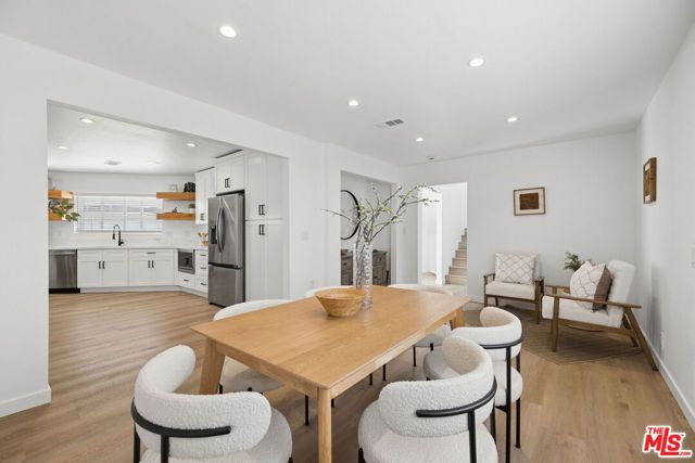 11946 Aneta Street, Culver City, CA 90230