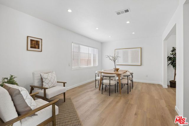 11946 Aneta Street, Culver City, CA 90230
