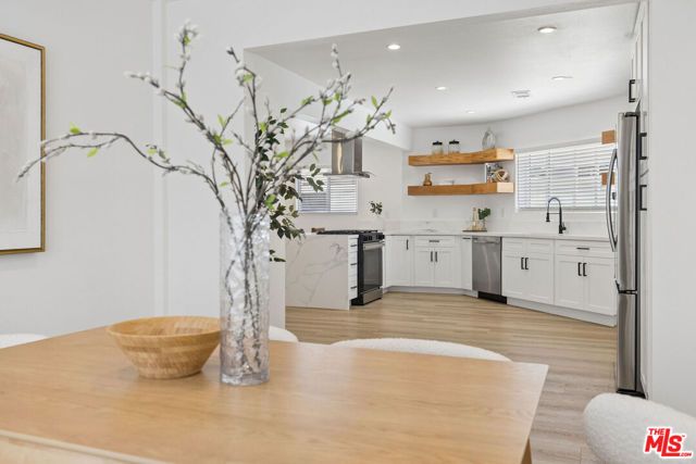 11946 Aneta Street, Culver City, CA 90230