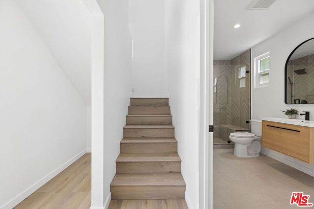 11946 Aneta Street, Culver City, CA 90230