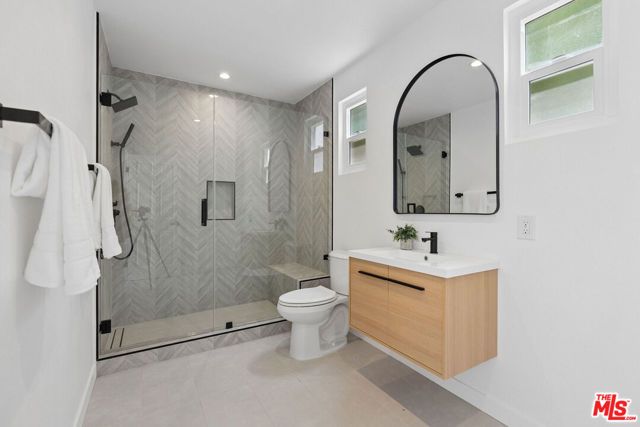 11946 Aneta Street, Culver City, CA 90230