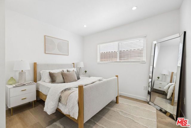 11946 Aneta Street, Culver City, CA 90230