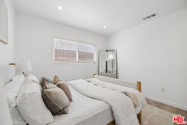 11946 Aneta Street, Culver City, CA 90230