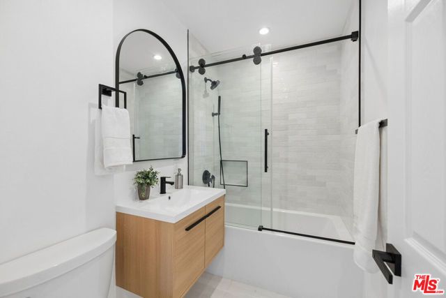 11946 Aneta Street, Culver City, CA 90230