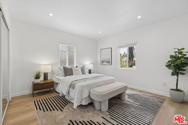 11946 Aneta Street, Culver City, CA 90230