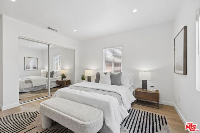 11946 Aneta Street, Culver City, CA 90230