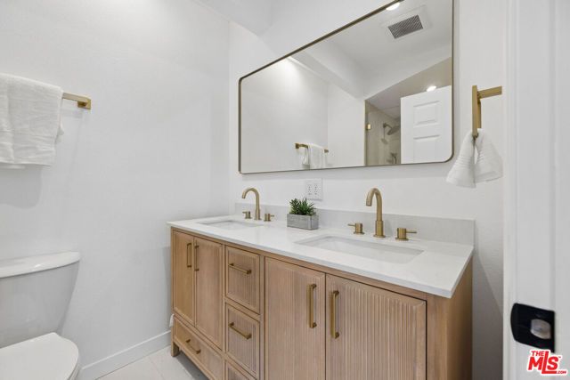 11946 Aneta Street, Culver City, CA 90230