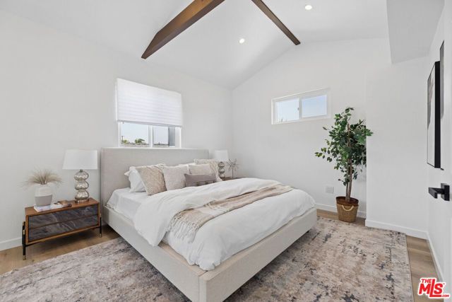 11946 Aneta Street, Culver City, CA 90230