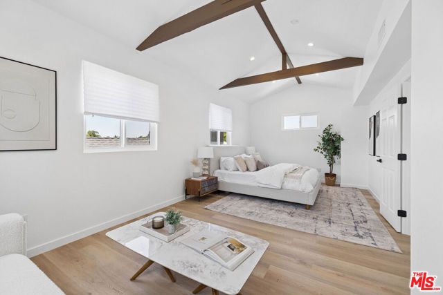 11946 Aneta Street, Culver City, CA 90230