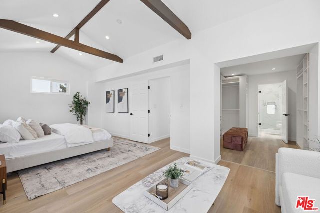 11946 Aneta Street, Culver City, CA 90230