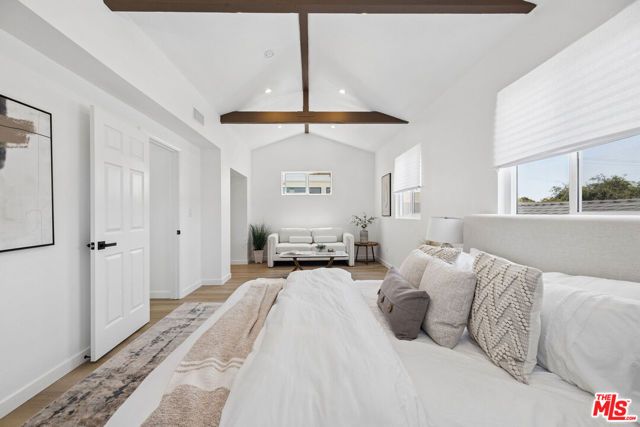 11946 Aneta Street, Culver City, CA 90230