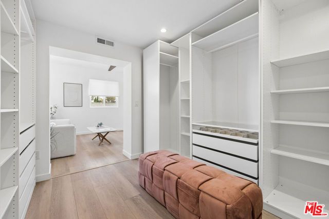 11946 Aneta Street, Culver City, CA 90230