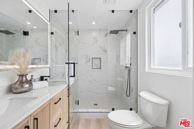 11946 Aneta Street, Culver City, CA 90230