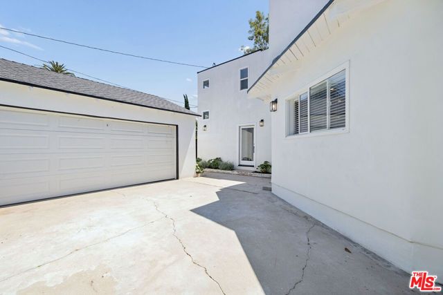 11946 Aneta Street, Culver City, CA 90230