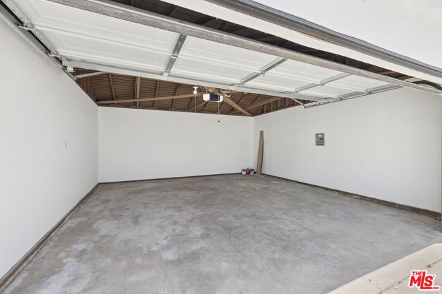 11946 Aneta Street, Culver City, CA 90230