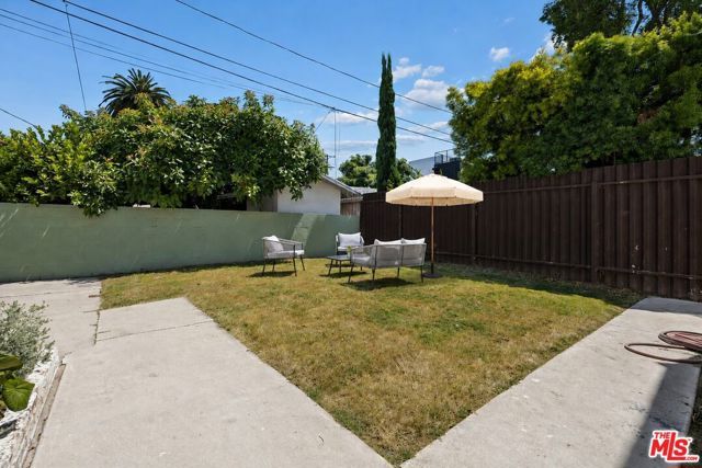 11946 Aneta Street, Culver City, CA 90230
