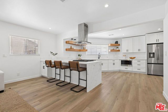 11946 Aneta Street, Culver City, CA 90230