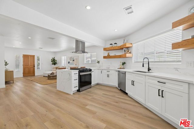 11946 Aneta Street, Culver City, CA 90230