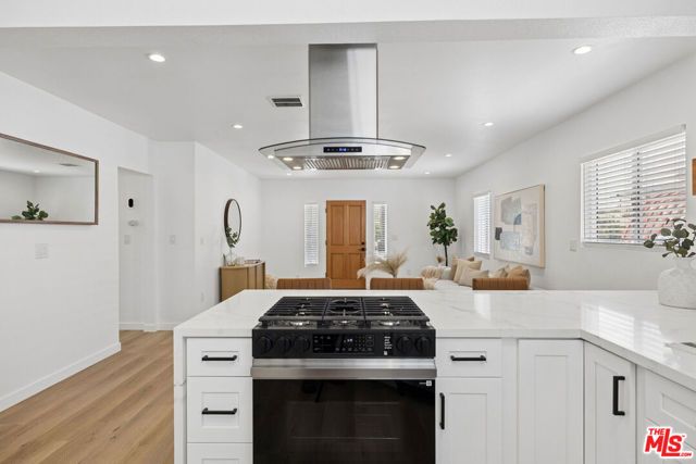 11946 Aneta Street, Culver City, CA 90230