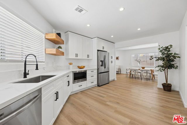 11946 Aneta Street, Culver City, CA 90230
