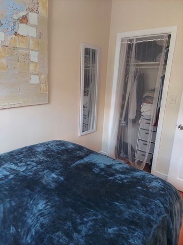 107 Chandler 4R, Boston, MA 02116