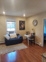 107 Chandler 4R, Boston, MA 02116