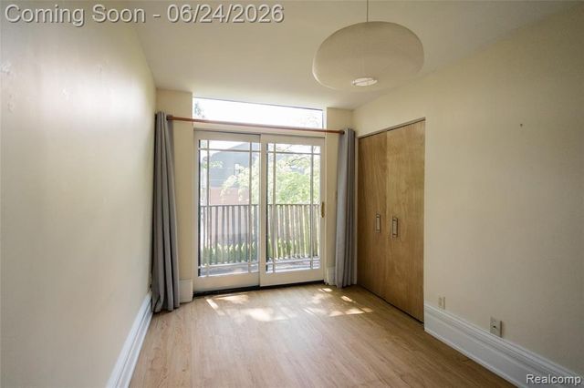 3643 Lincoln Street, Detroit, MI 48208