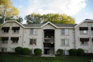 125 S 1050 W #61, Provo, UT 84601