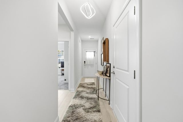 1017 Graybill Lane, North Myrtle Beach, SC 29582