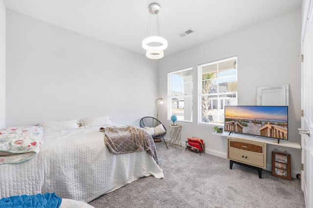 1017 Graybill Lane, North Myrtle Beach, SC 29582