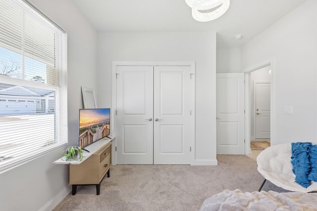 1017 Graybill Lane, North Myrtle Beach, SC 29582