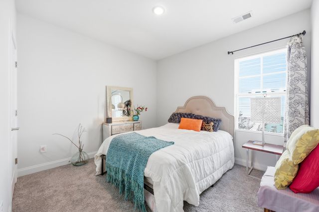 1017 Graybill Lane, North Myrtle Beach, SC 29582