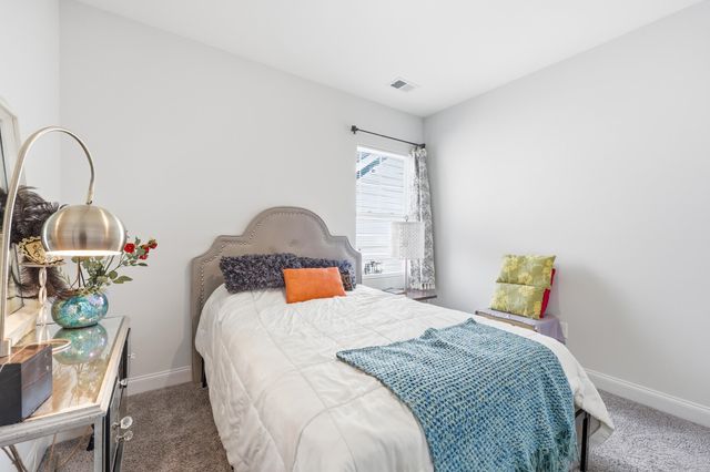 1017 Graybill Lane, North Myrtle Beach, SC 29582