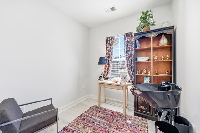 1017 Graybill Lane, North Myrtle Beach, SC 29582