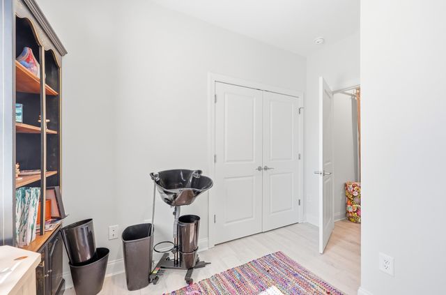 1017 Graybill Lane, North Myrtle Beach, SC 29582