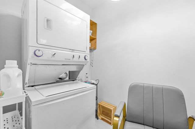 1017 Graybill Lane, North Myrtle Beach, SC 29582