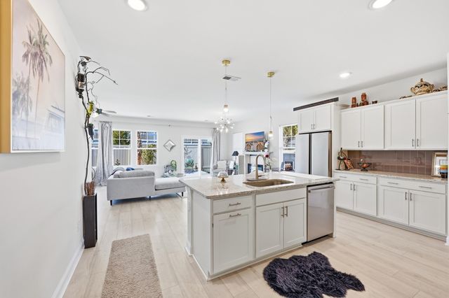 1017 Graybill Lane, North Myrtle Beach, SC 29582