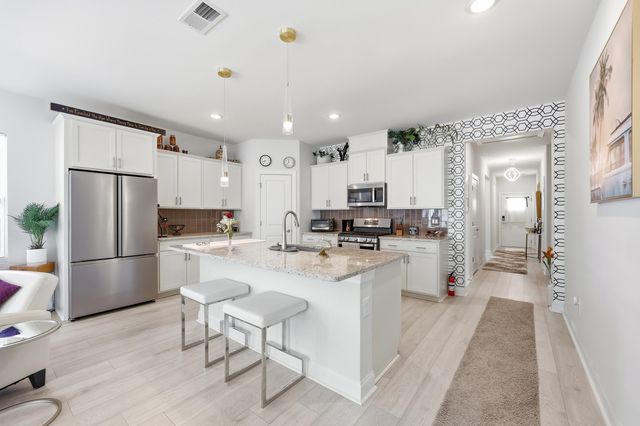 1017 Graybill Lane, North Myrtle Beach, SC 29582