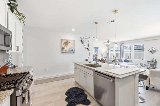 1017 Graybill Lane, North Myrtle Beach, SC 29582