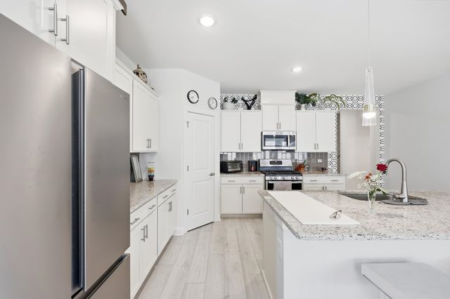 1017 Graybill Lane, North Myrtle Beach, SC 29582