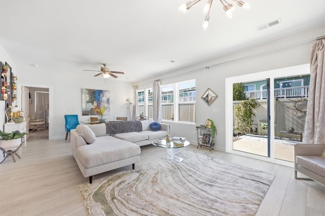 1017 Graybill Lane, North Myrtle Beach, SC 29582