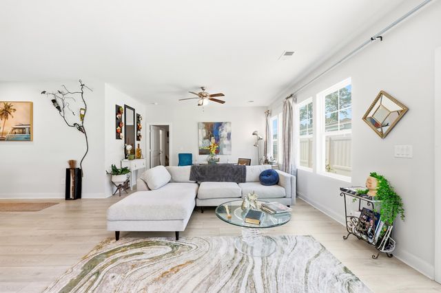 1017 Graybill Lane, North Myrtle Beach, SC 29582